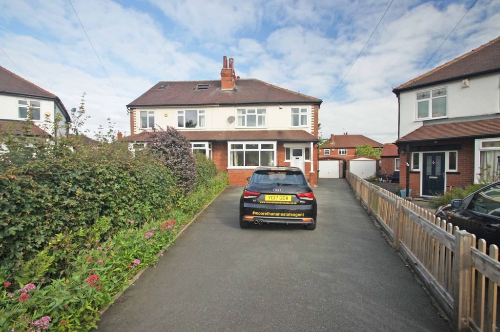 Property photo 1 of 14 Picture No. 01