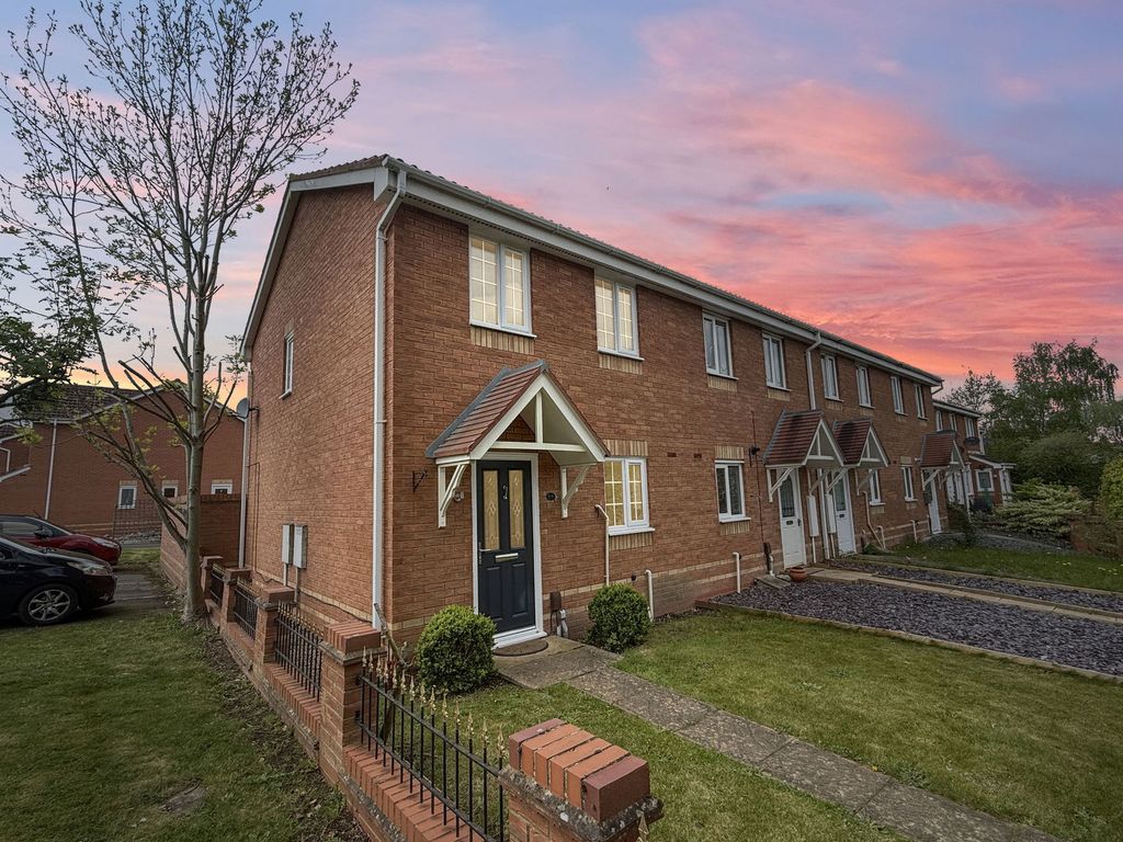 Property photo 1 of 23