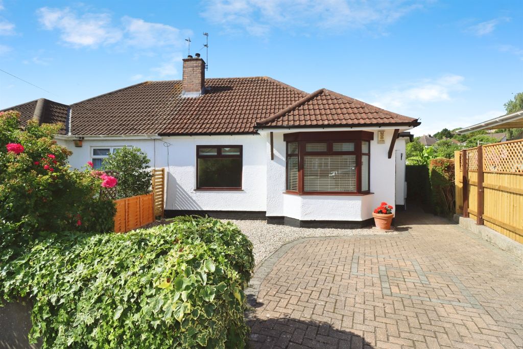 Property photo 1 of 5