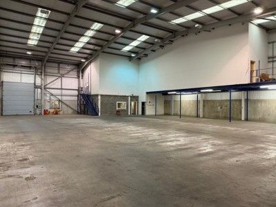 Property photo 2 of 6 Photo 2