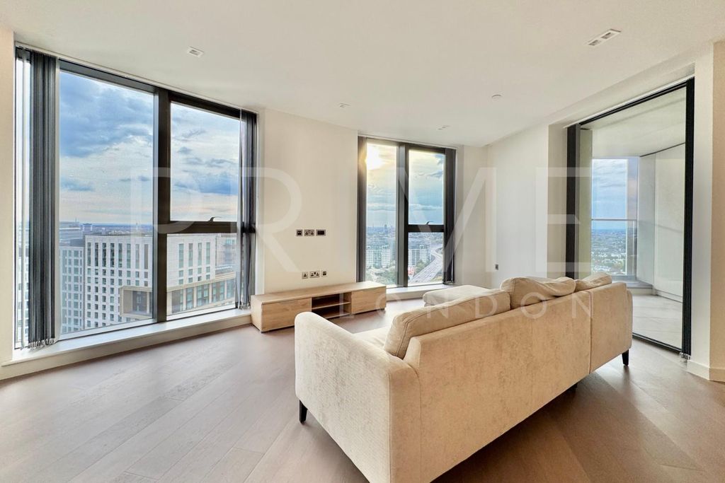 Property photo 1 of 19 3.Jpg