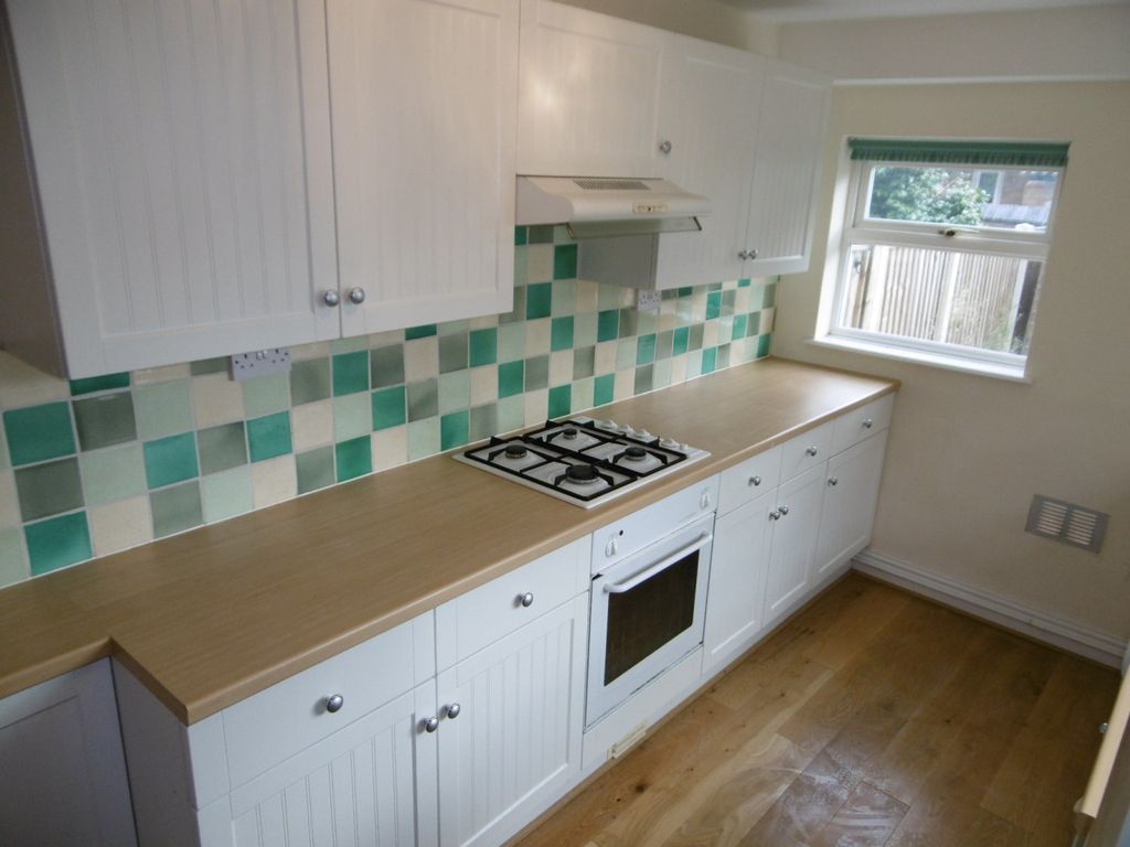 Property photo 1 of 12 (Main)