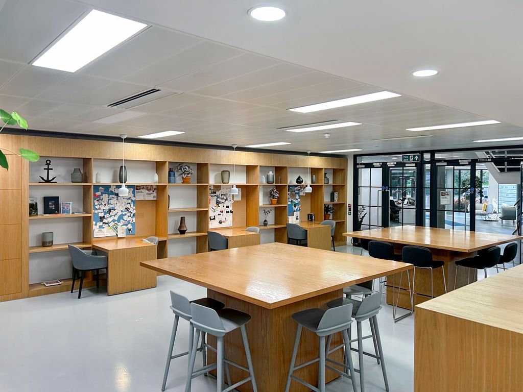 Property photo 1 of 5 Property Image 1