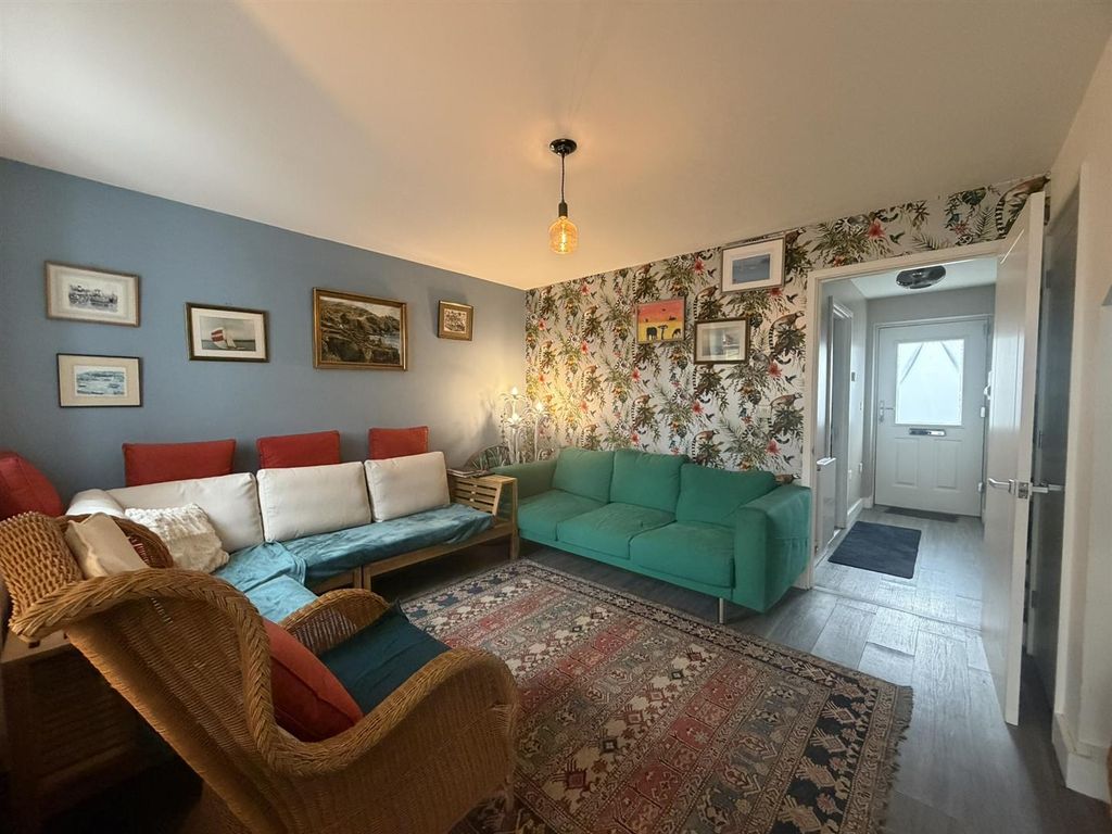 Property photo 3 of 11 Img_1101.Jpeg