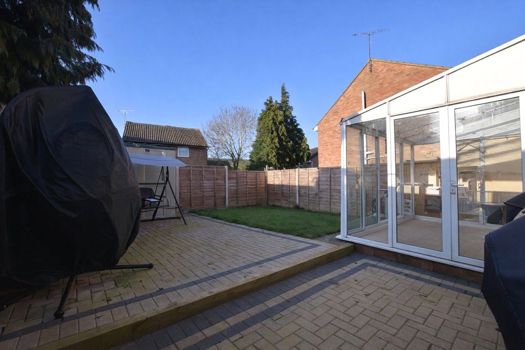 Property photo 2 of 9 Picture No. 06