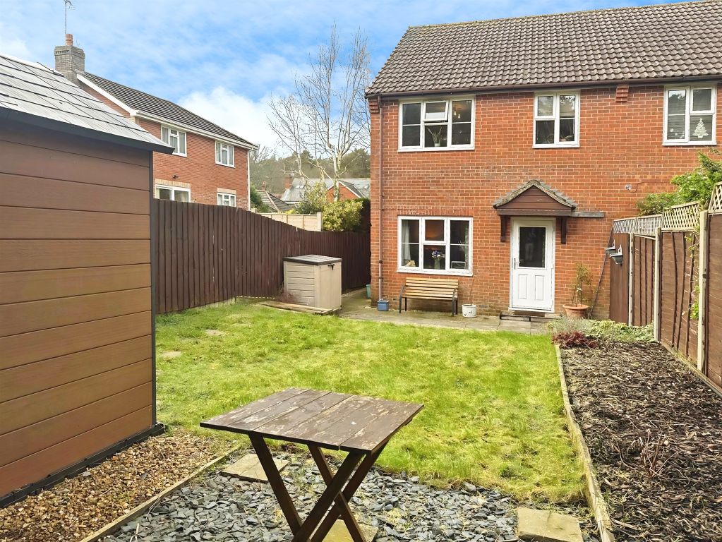 Property photo 2 of 18