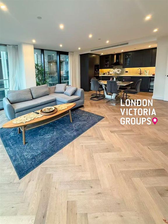 Property photo 1 of 12 1-6139.Jpg