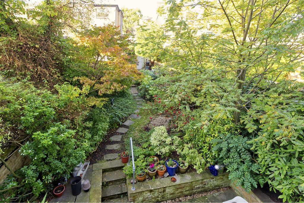 Property photo 2 of 4 Other