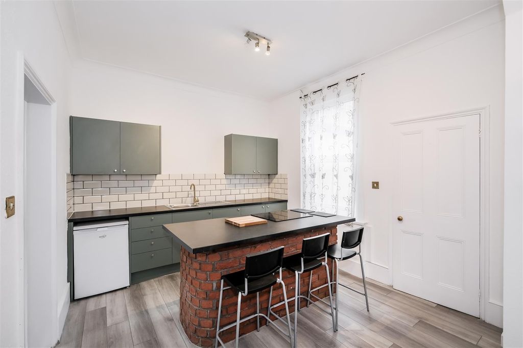 Property photo 3 of 26 110 Forest Road-13.Jpg