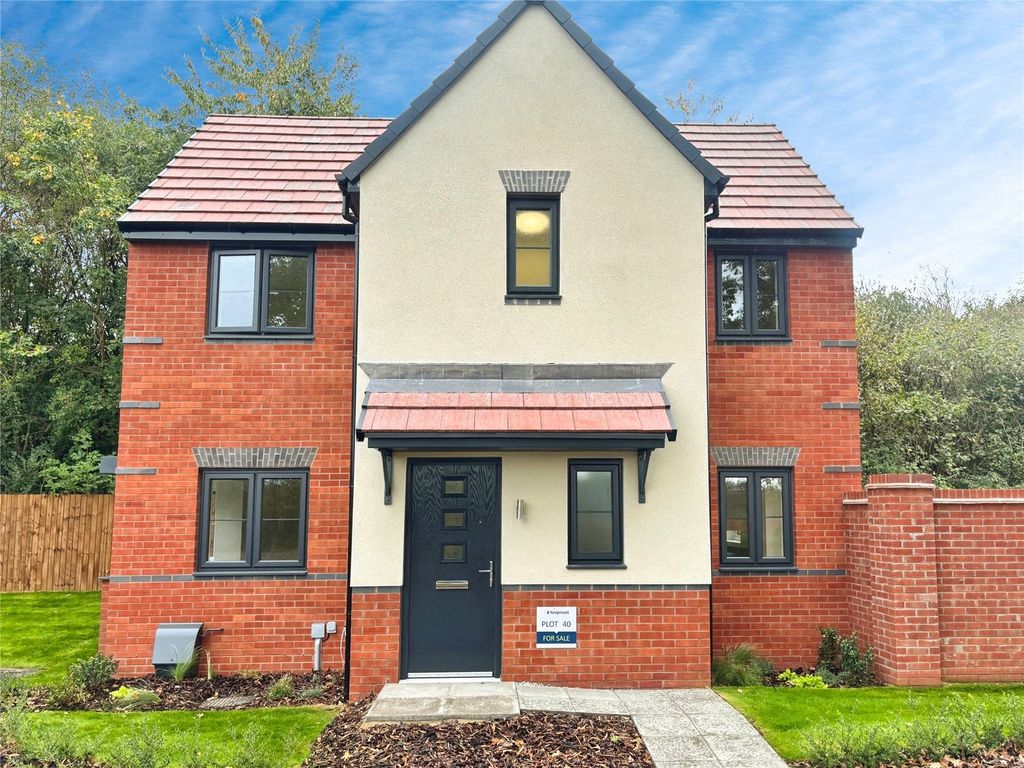 Property photo 1 of 18 Picture No. 01