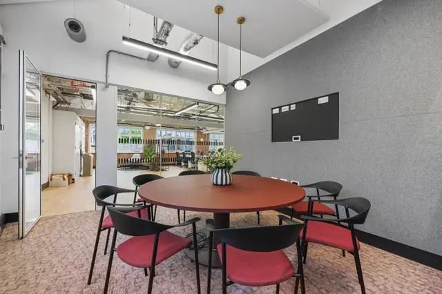 Property photo 3 of 6 Photo 3