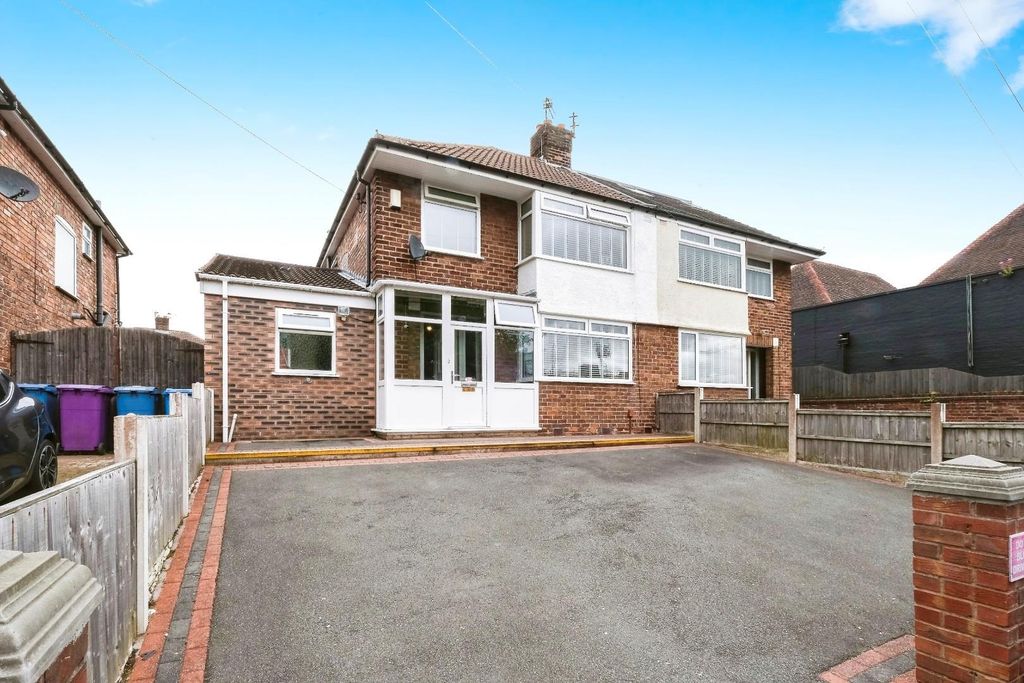 Property photo 1 of 29 Hillfoot 1.Jpg