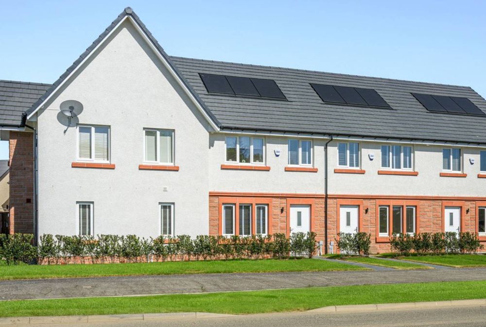 Property photo 1 of 11 Primary Property Image