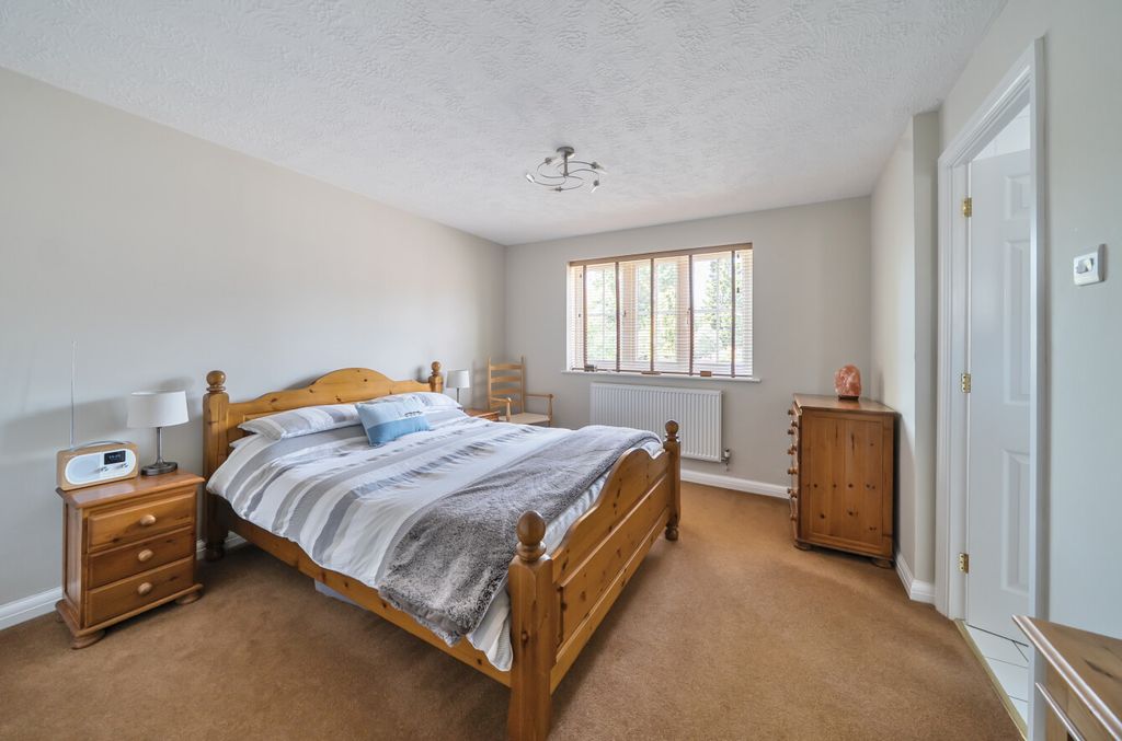Property photo 2 of 26 1316000-3-68654Bc...