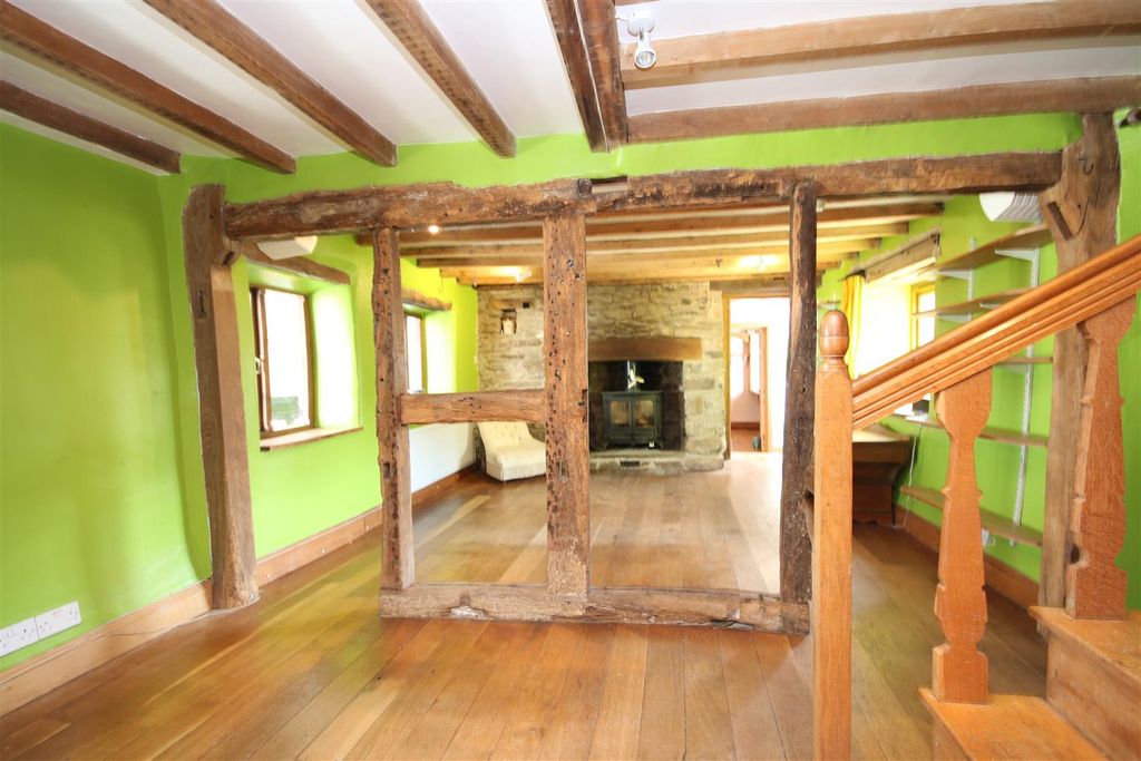 Property photo 3 of 17 Img_7064.Jpg