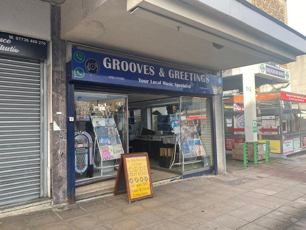 Property photo 1 of 4 4.Jpg