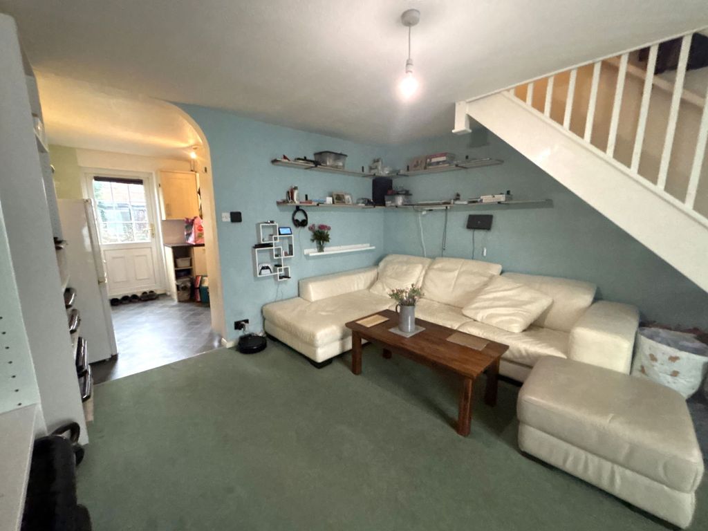 Property photo 3 of 15