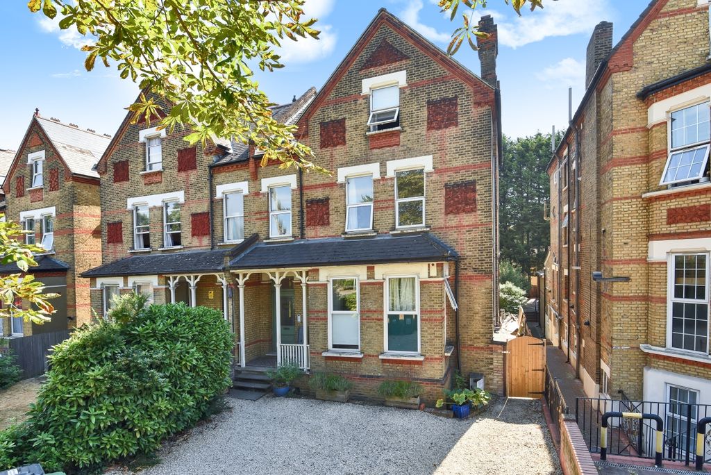 Property photo 1 of 6 327910 (6)