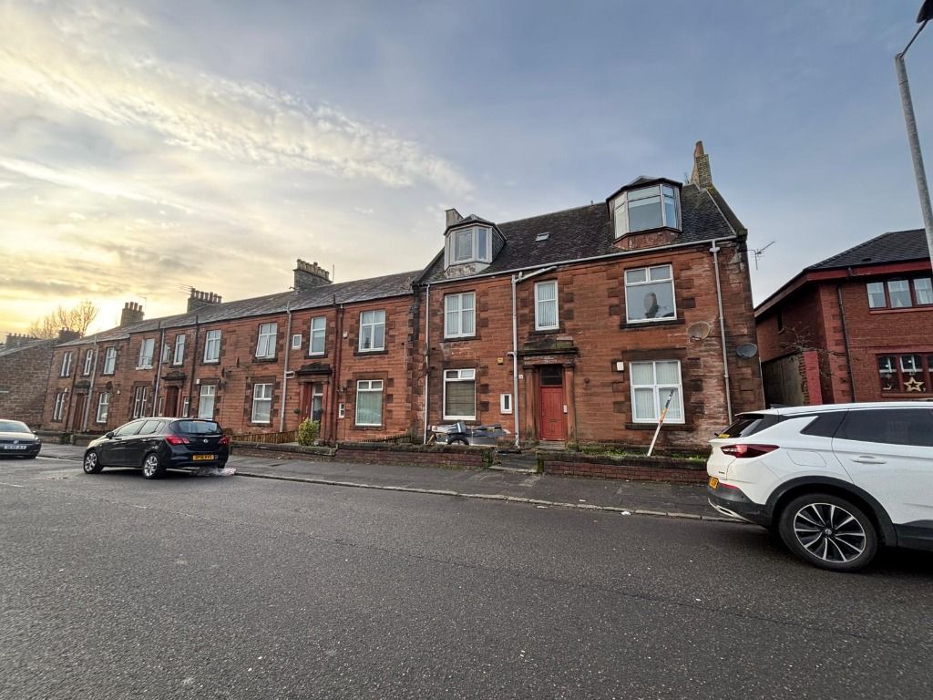 Property photo 1 of 6 Photo 1