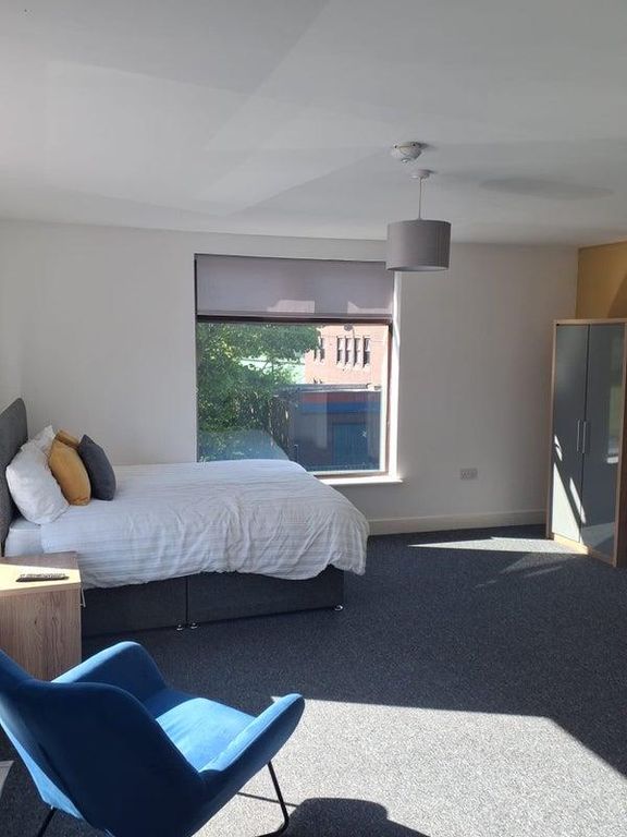 Property photo 1 of 17 100280235.Jpg