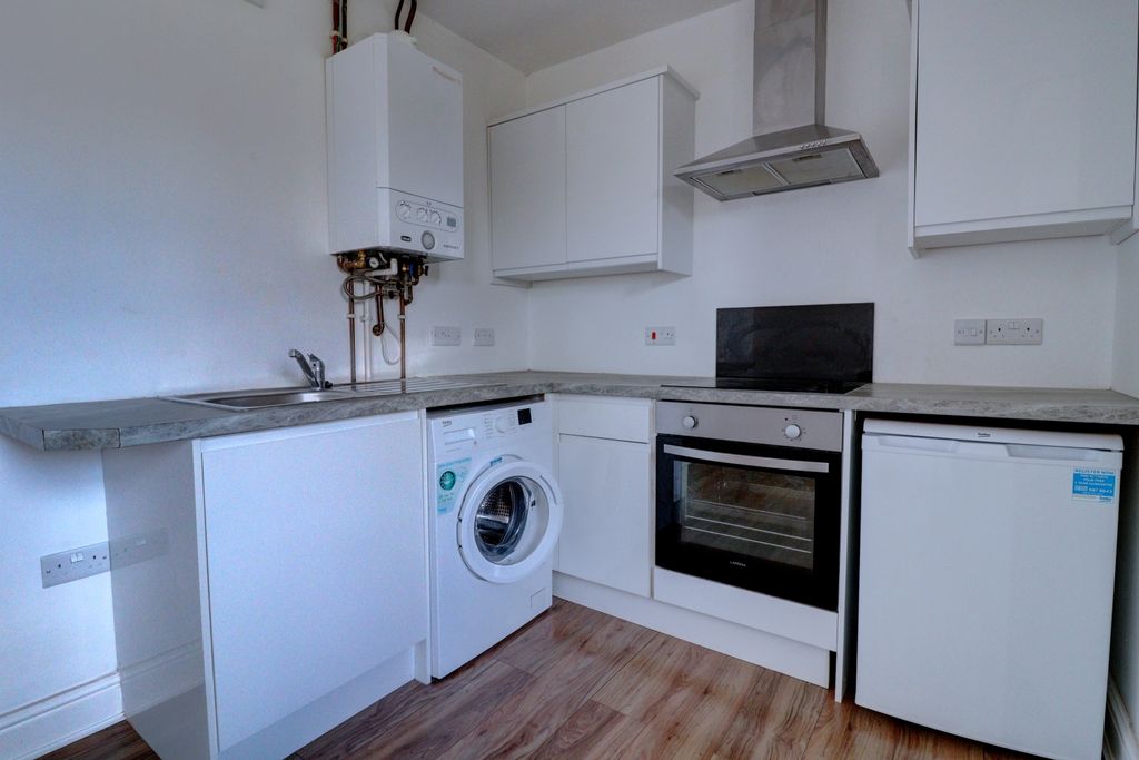 Property photo 2 of 8 Picture No. 02
