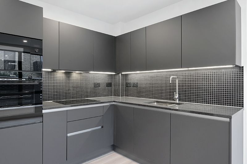 Property photo 2 of 11 Bedroom 1