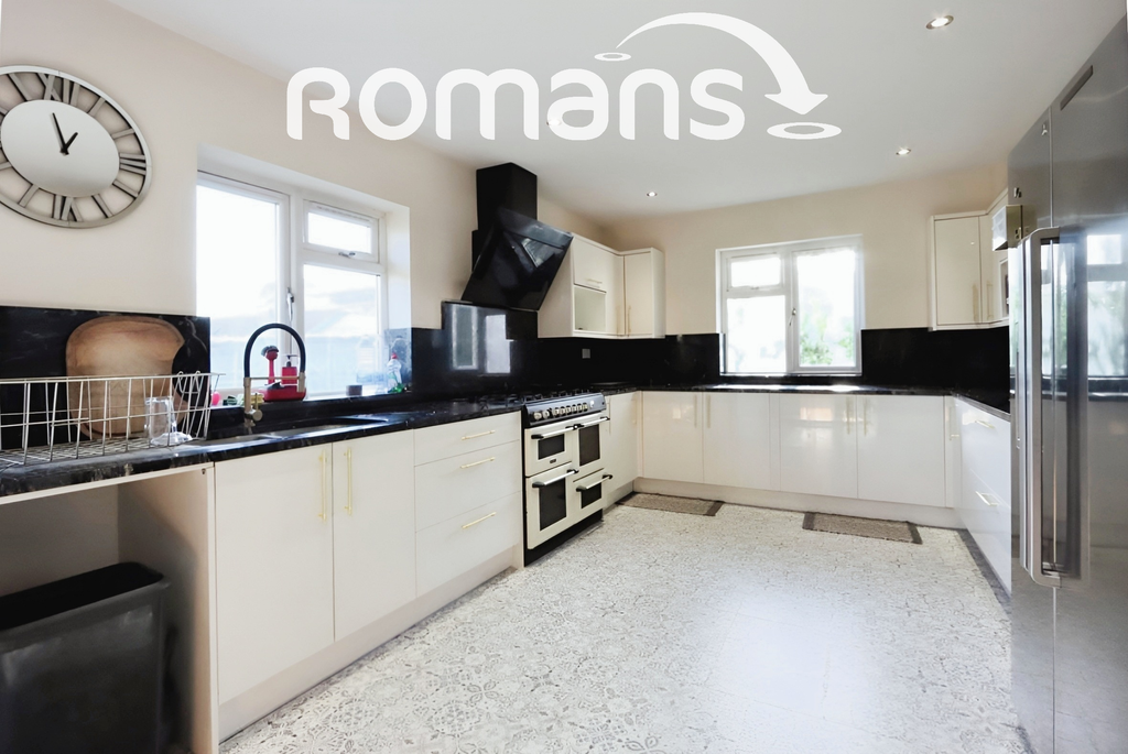 Property photo 2 of 9 Aeeae498-3