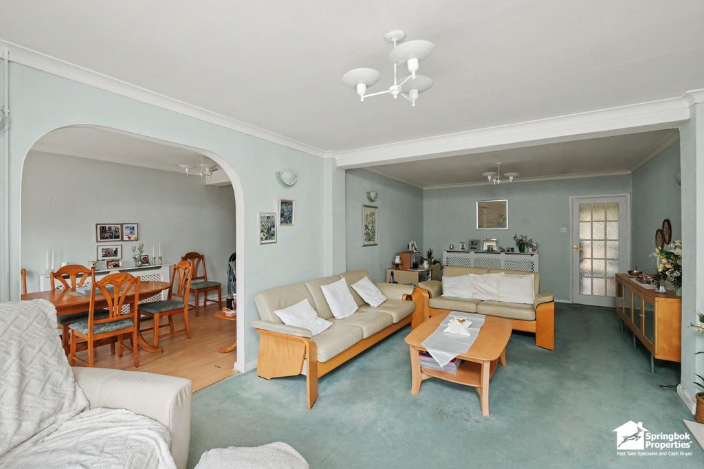 Property photo 2 of 15 Image 2