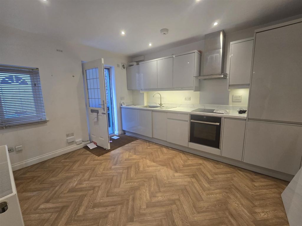 Property photo 2 of 5 Whatsapp Image 2026-05-27 At 15.07.15.Jpeg