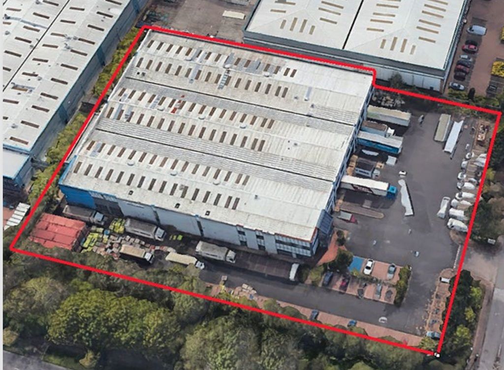 Property photo 1 of 3 Photo 1