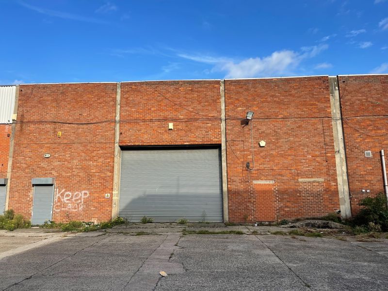 Property photo 1 of 4 Photo 1