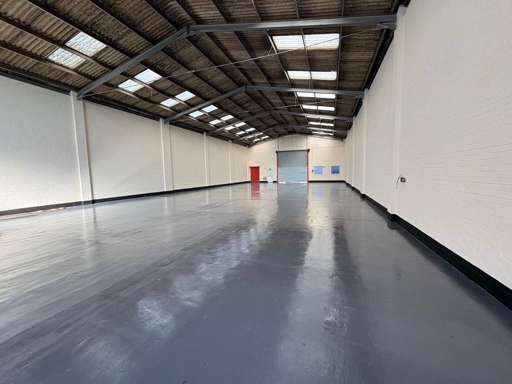 Property photo 2 of 3 Photo 3