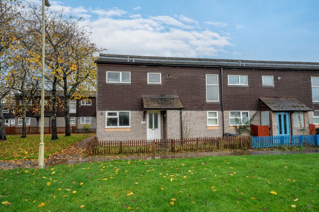 Property photo 1 of 20