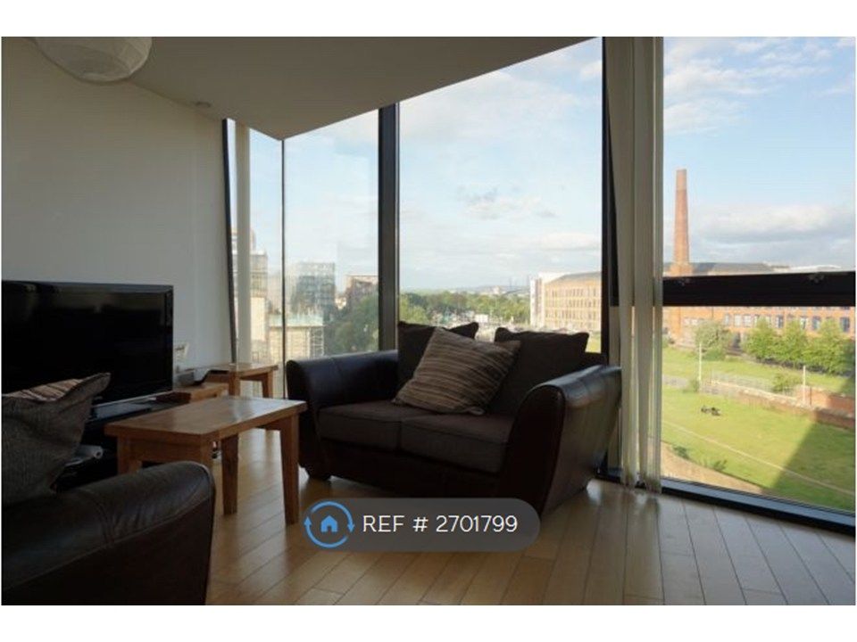 Property photo 3 of 8