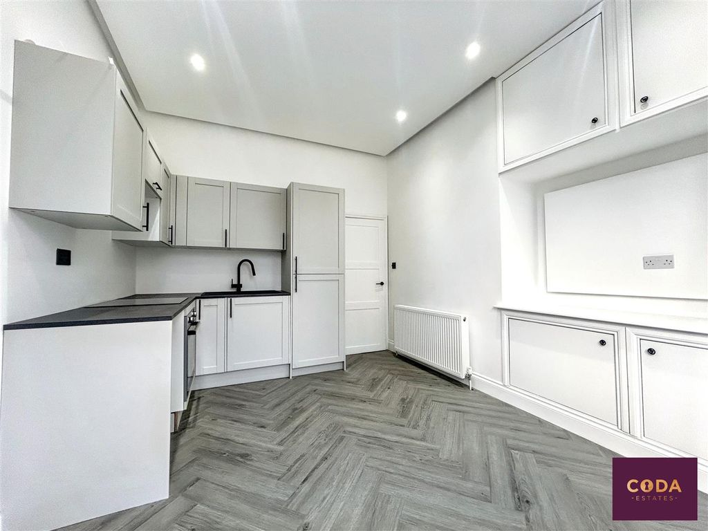 Property photo 3 of 6 Img_1240.Jpg