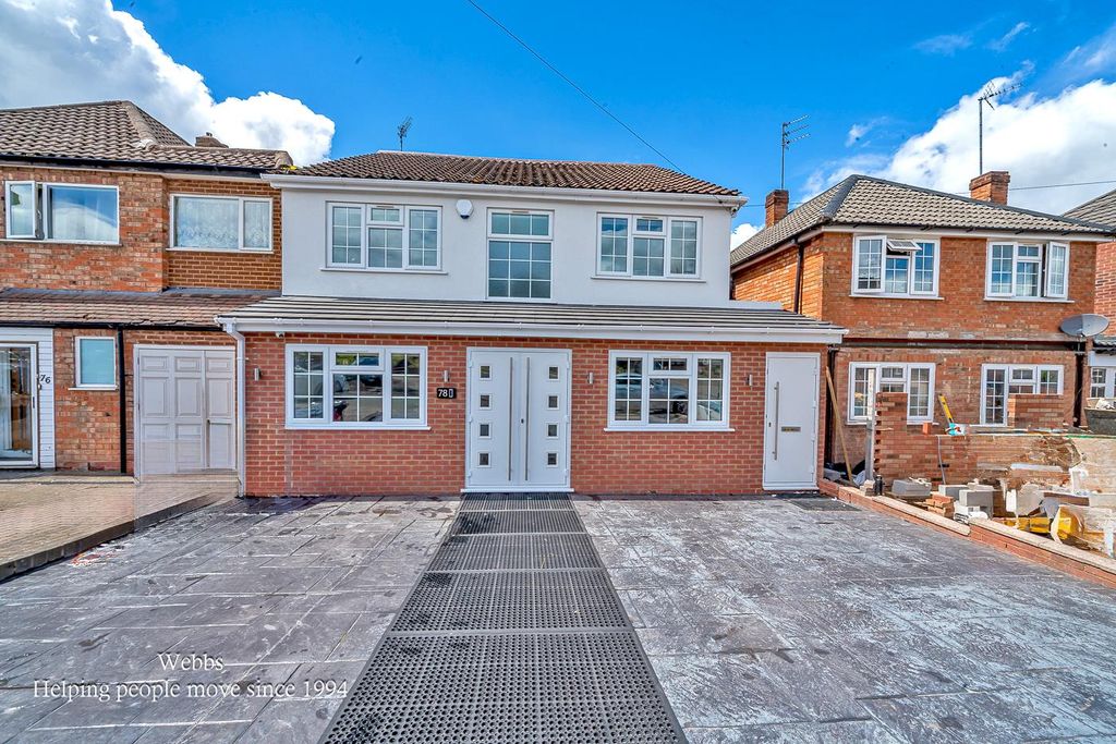 Property photo 1 of 49 Webbs-53.Jpg
