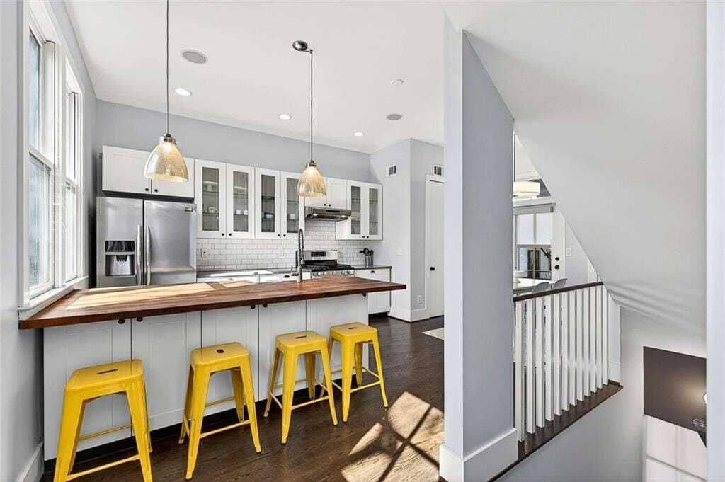 Property photo 3 of 31 <Alttext/>