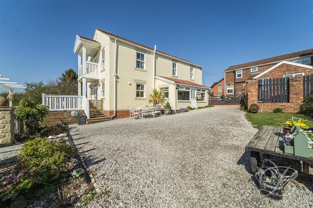 Property photo 2 of 45 Ccltd109.Jpg