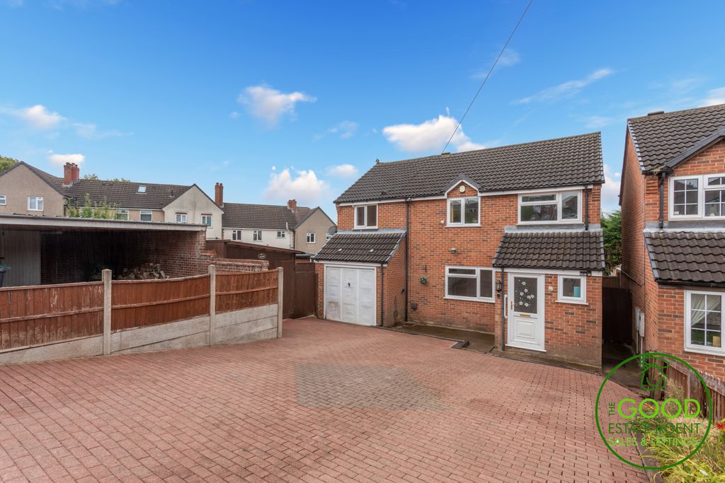Property photo 1 of 25