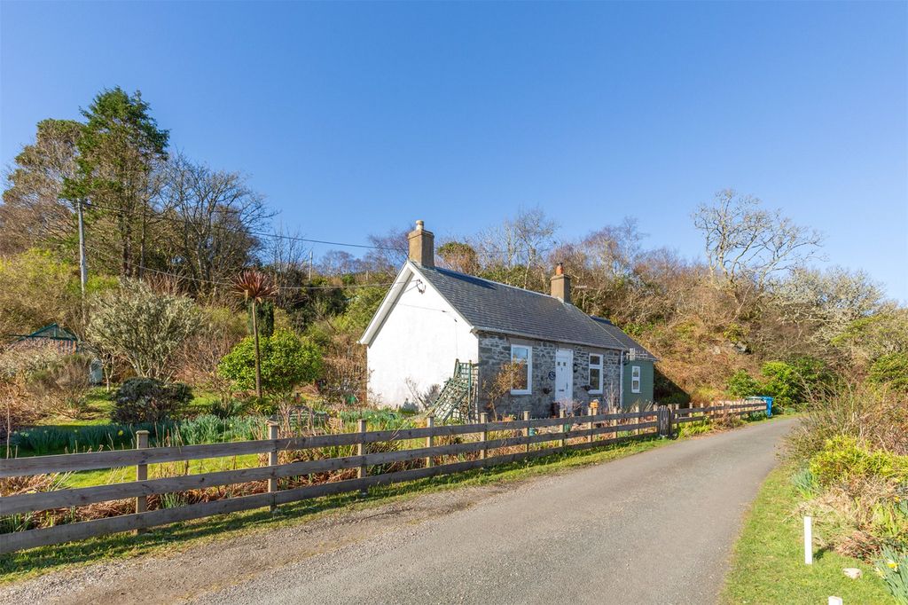 Property photo 2 of 18 Picture No. 06