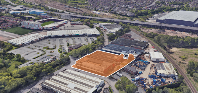 Property photo 3 of 11