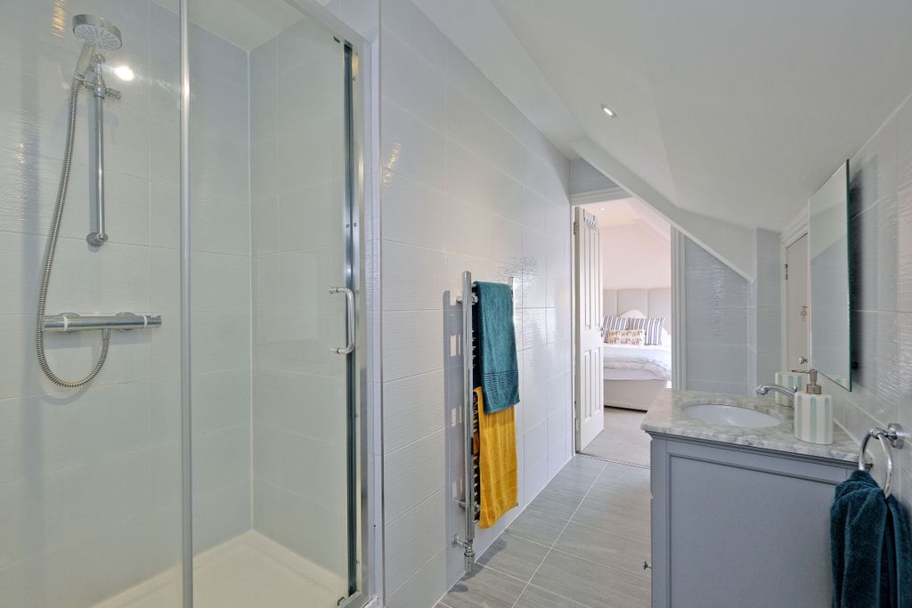 Additional image 32 of 3 bed flat for saleFlat 7 120 Rosemount Place, Rosemount, Aberdeen AB25