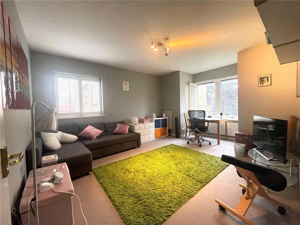 Property photo 2 of 8 Picture No. 08