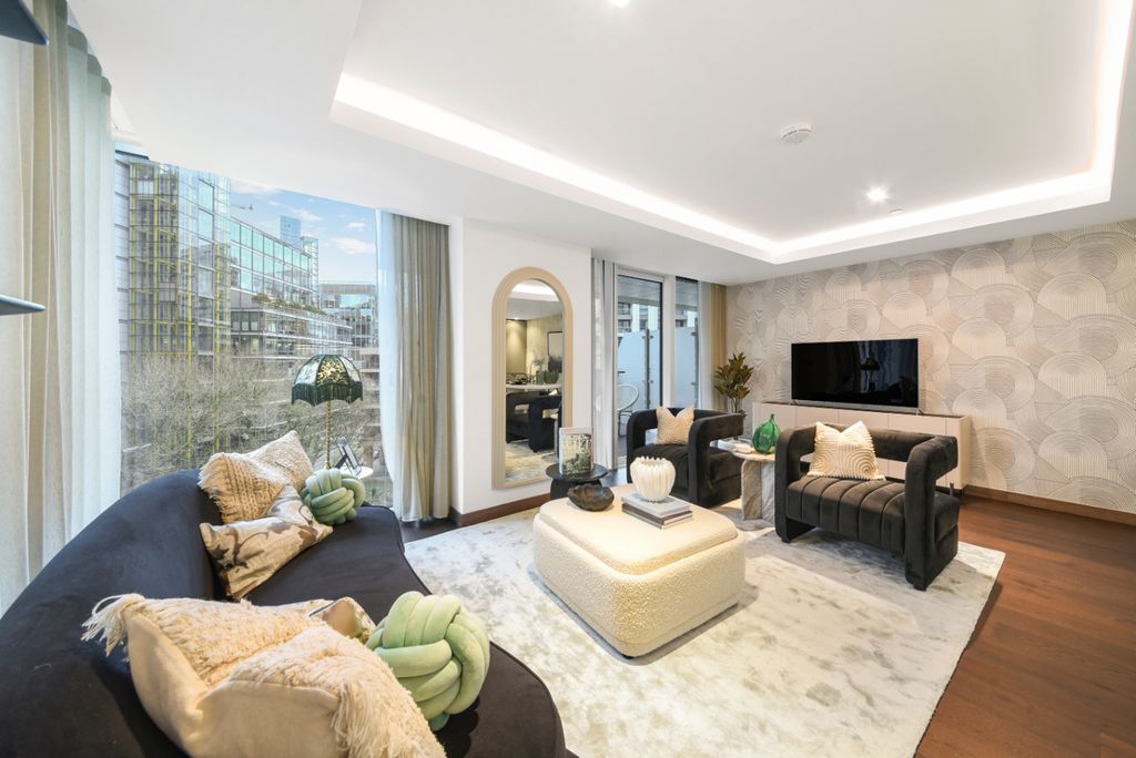 Property photo 2 of 14 Dsc_8345_High.Jpg