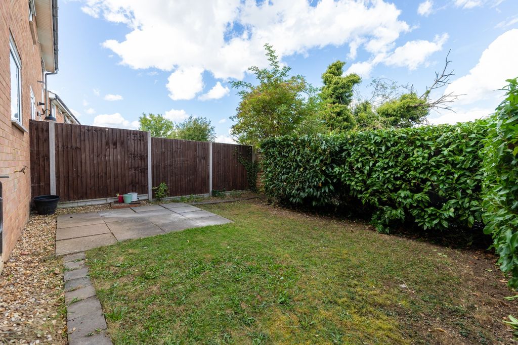 Property photo 3 of 11 43713711