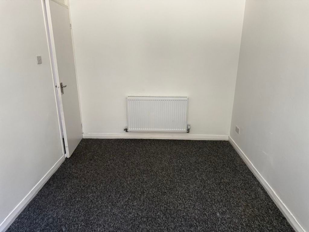 Additional image 13 of 2 bed flat to rentDunsheath, Hollinswood, Telford TF3