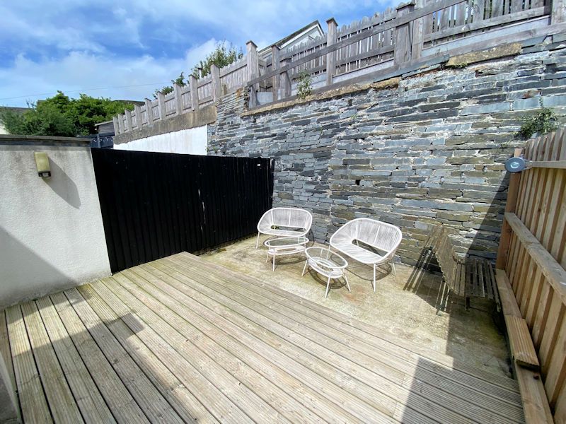 Additional image 25 of 4 bed town house for saleAberdovey LL35