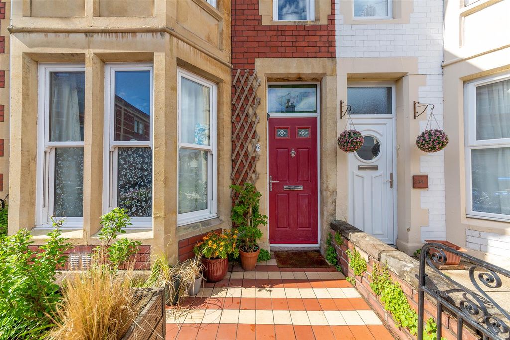 Property photo 2 of 26 Ks2B3349.Jpg