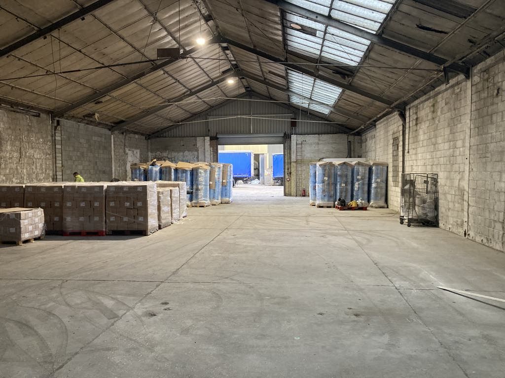 Property photo 3 of 4 Photo 1