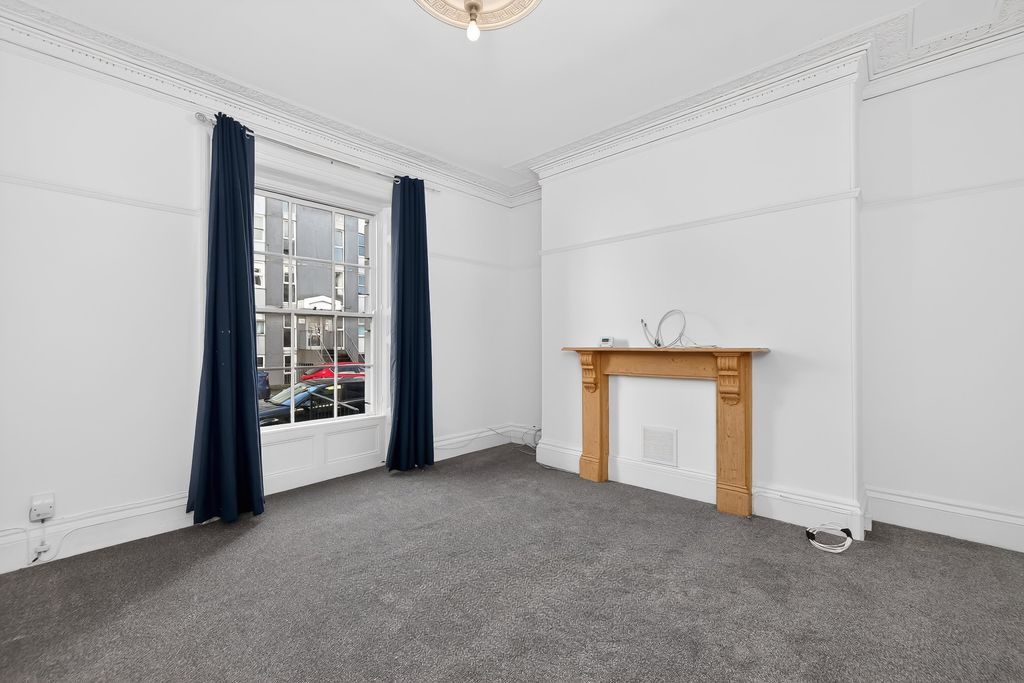 Property photo 2 of 5 0015